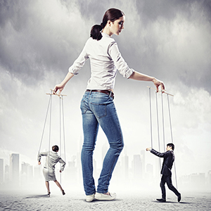 manipulative-teenager