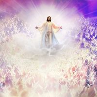 ЧАС РАСПРАВЫ НАСТУПИЛ