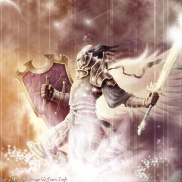 Бог провозгласил ЦЕРНу: вход&nbsp;запрещен!