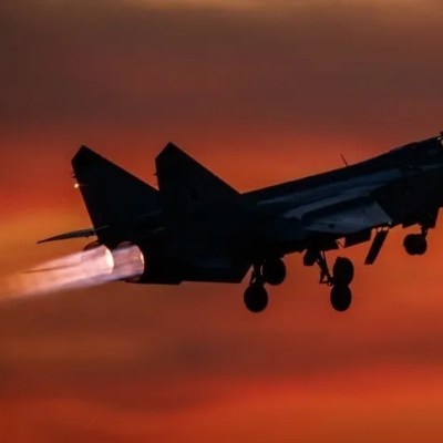 После Украины, Россия нападет на Израиль, но столкнется с самим Богом. Произойдет великое излияние Духа Святого в&nbsp;Израиле