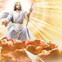 МИЛЛИОНЫ ЛЮДЕЙ ИСЧЕЗНУТ, И ИХ НИКОГДА НЕ&nbsp;НАЙДУТ!