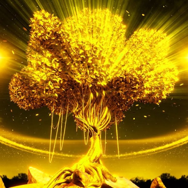 СЕМЬ ЛЕТ ПРОЦВЕТАНИЯ