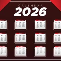 Самый знаменательный день во всей истории – Великий и Страшный День Господень на&nbsp;пороге