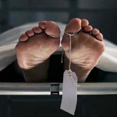 Что сделать, чтобы не умереть в День&nbsp;Господень