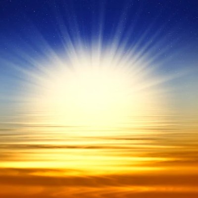 Рождественское чудо, происшедшее в декабре&nbsp;2025