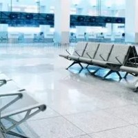 Власти вновь закроют границы всех стран и закроют вас в&nbsp;домах